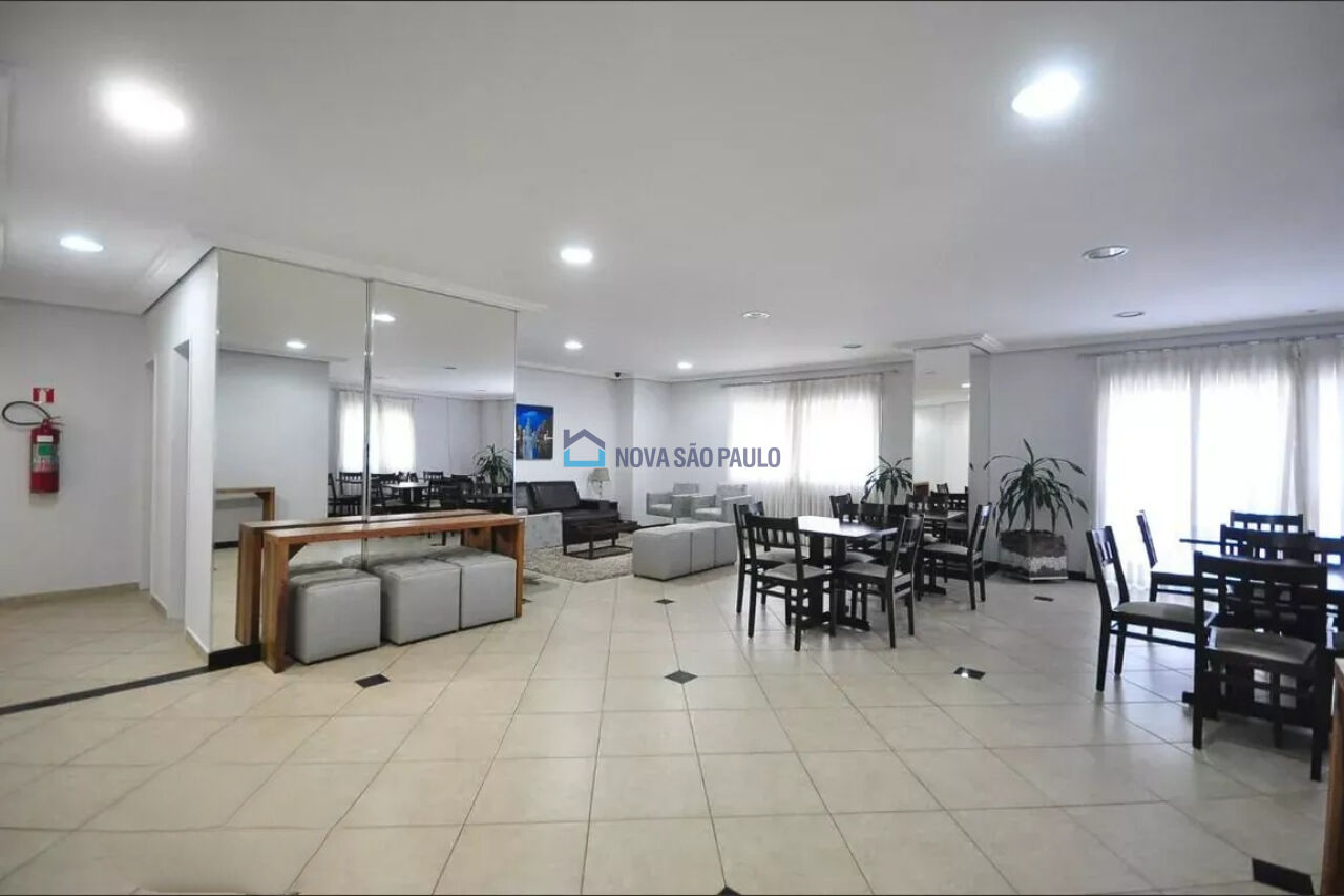Foto 9 - BI47106