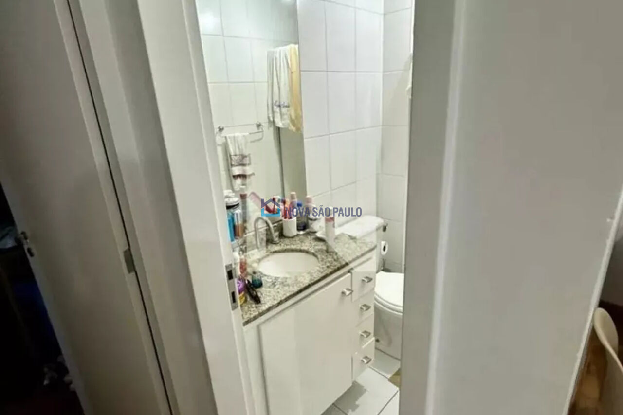 Foto 3 - BI47106