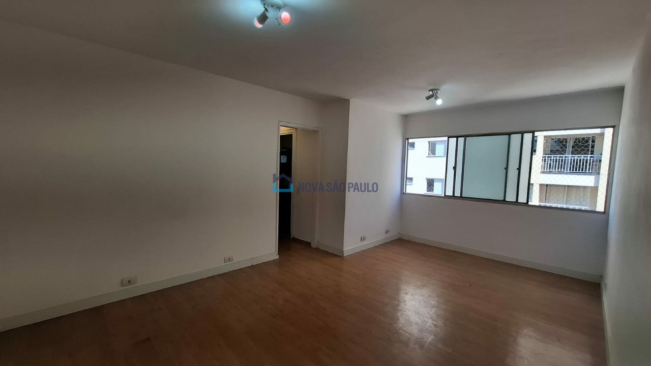 Foto 3 - BI47109