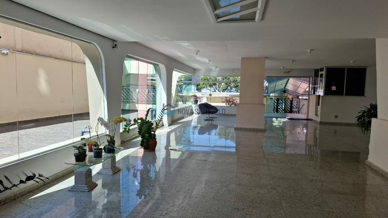 Foto 37 - BI47109