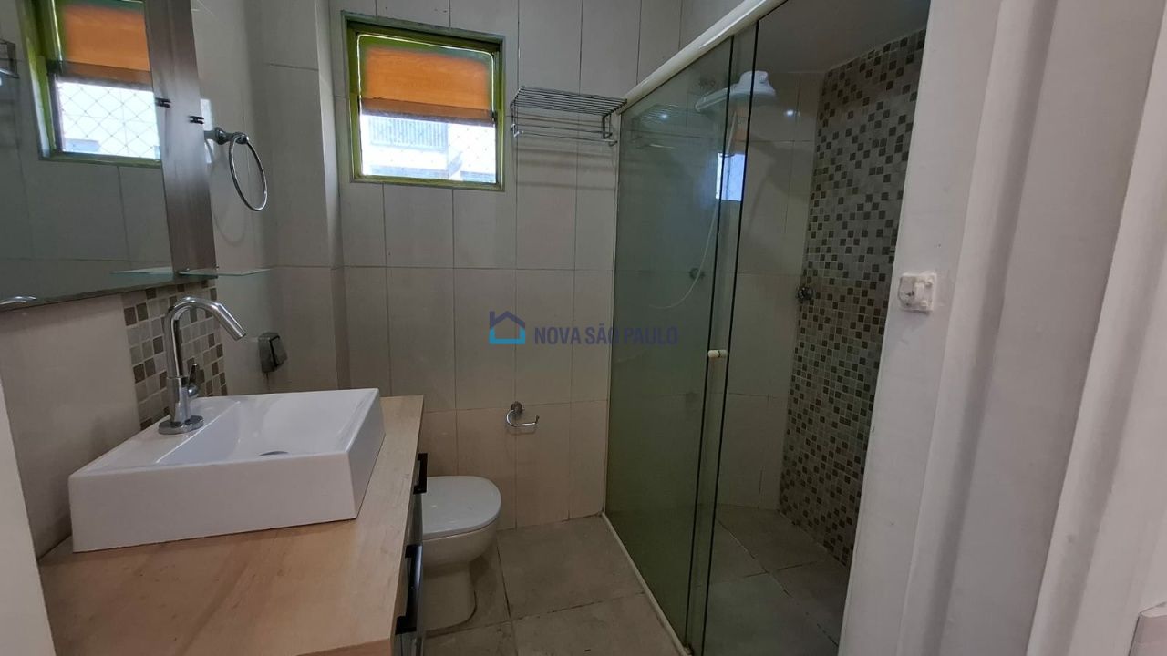 Foto 24 - BI47109