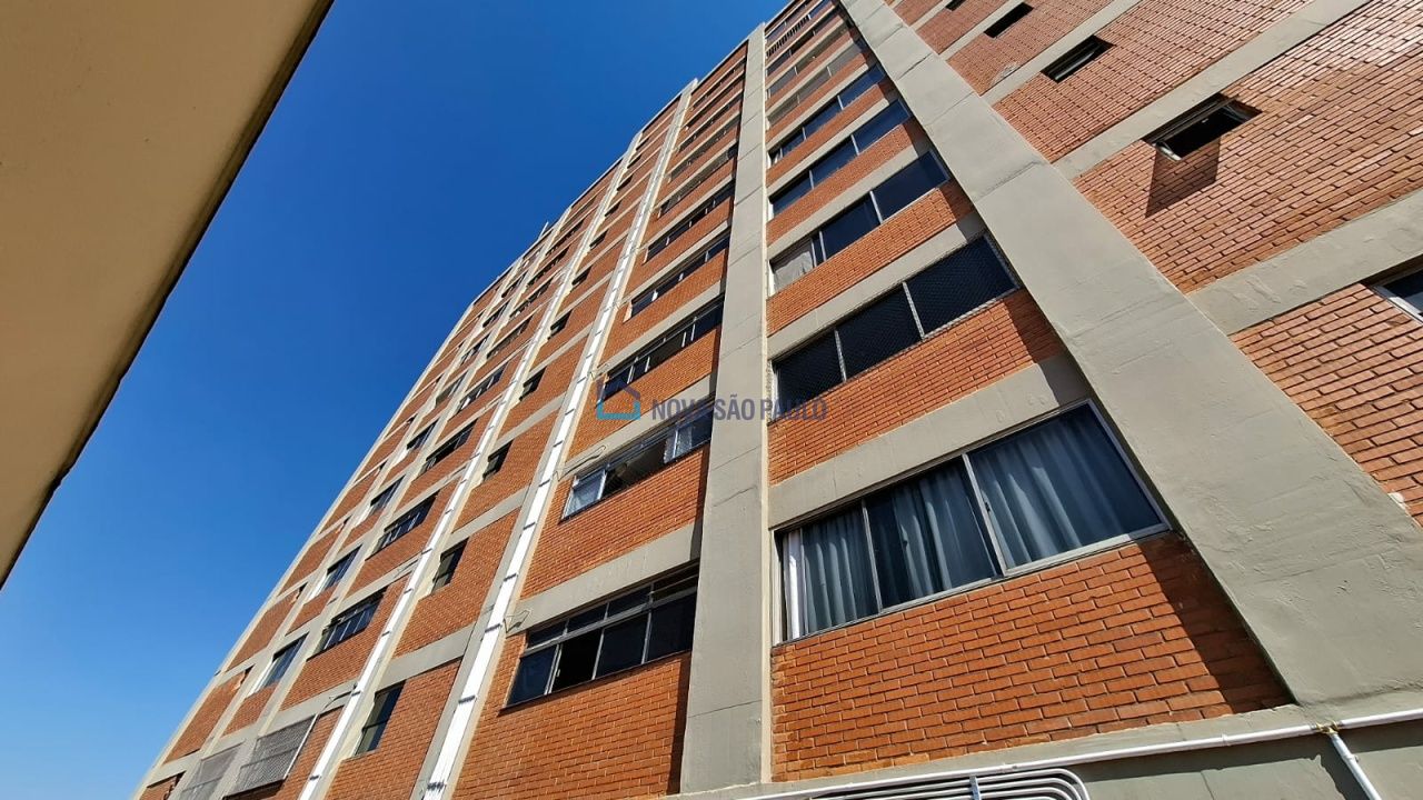Foto 42 - BI47109