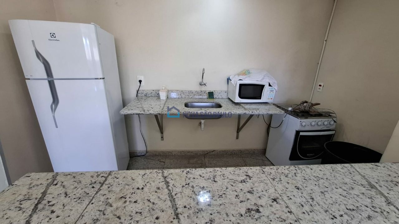Foto 35 - BI47109