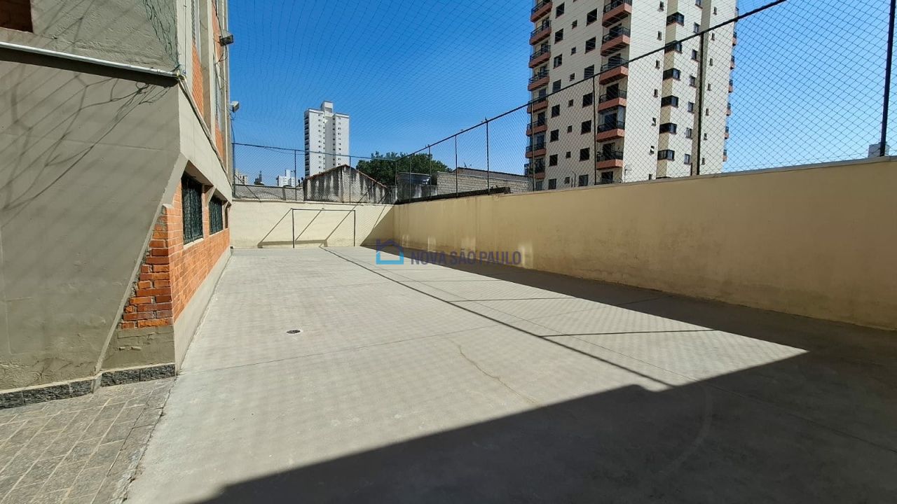 Foto 33 - BI47109