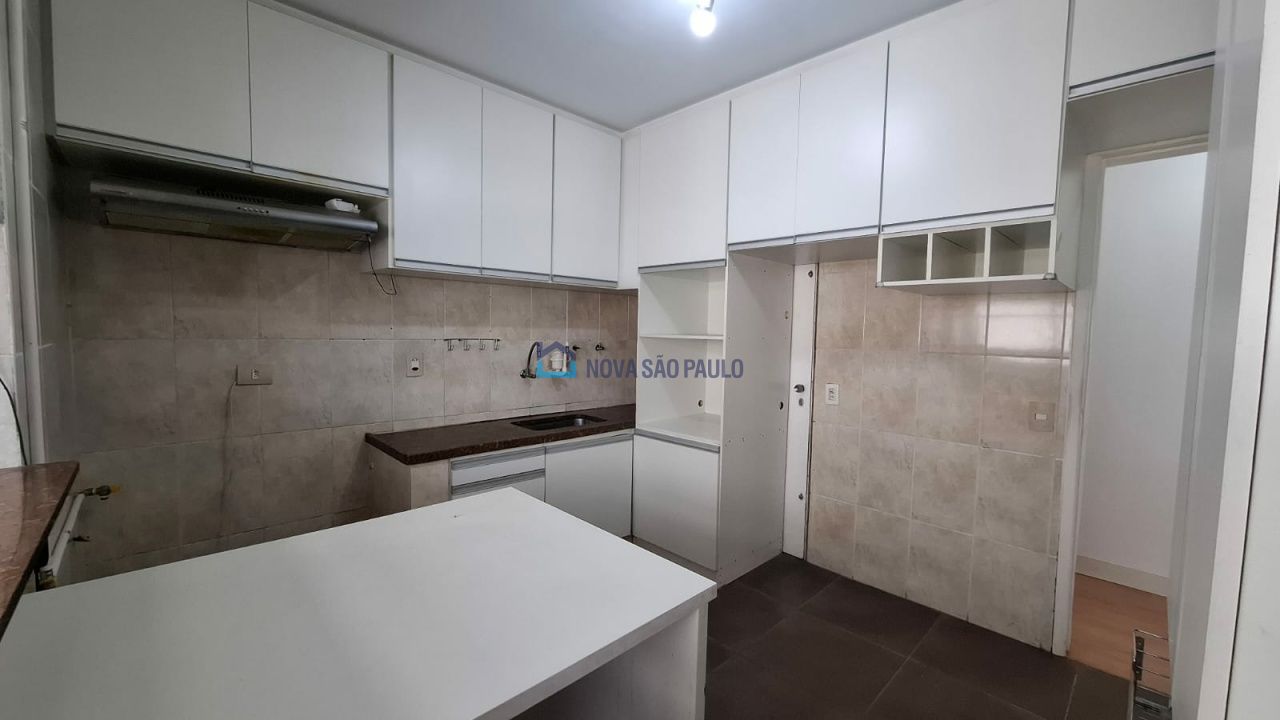 Foto 5 - BI47109