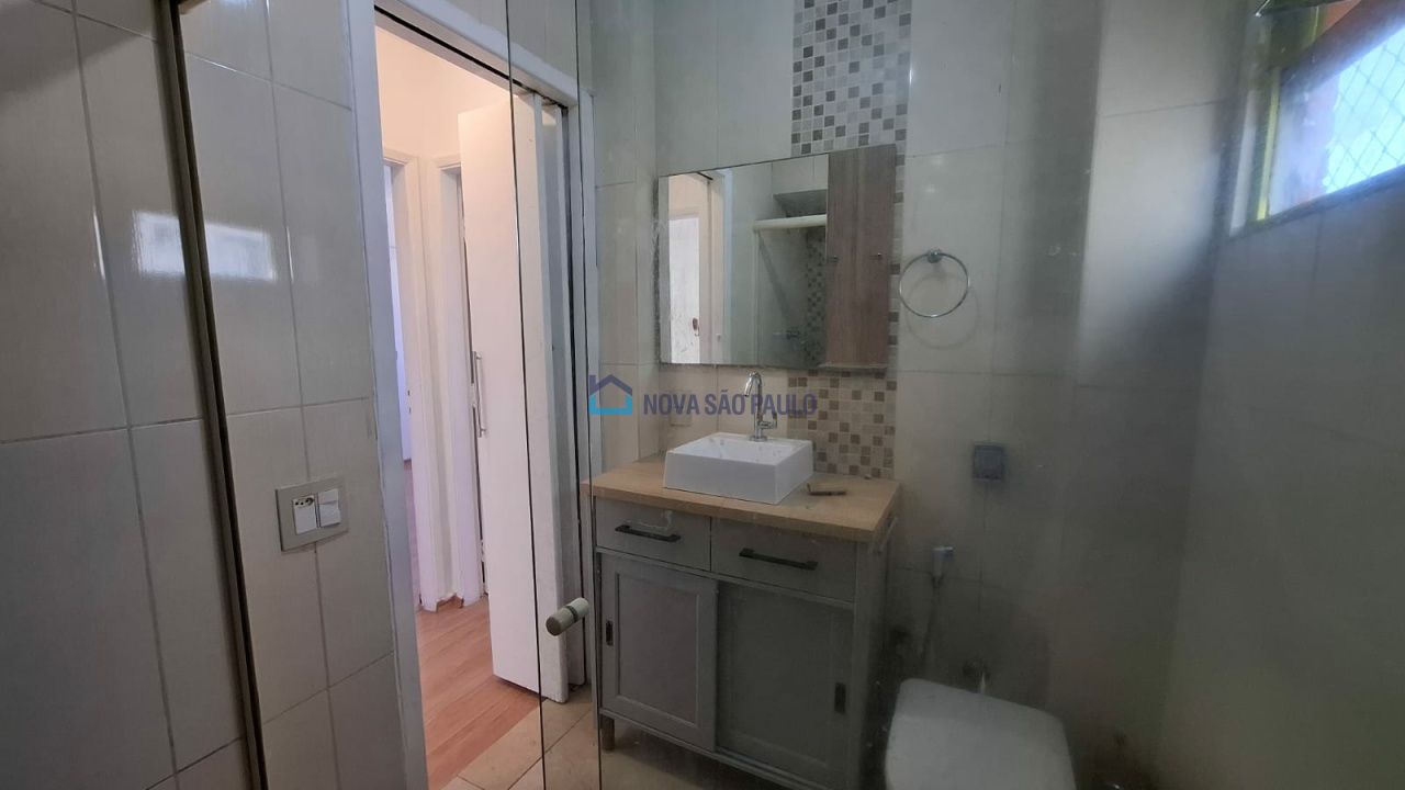 Foto 23 - BI47109
