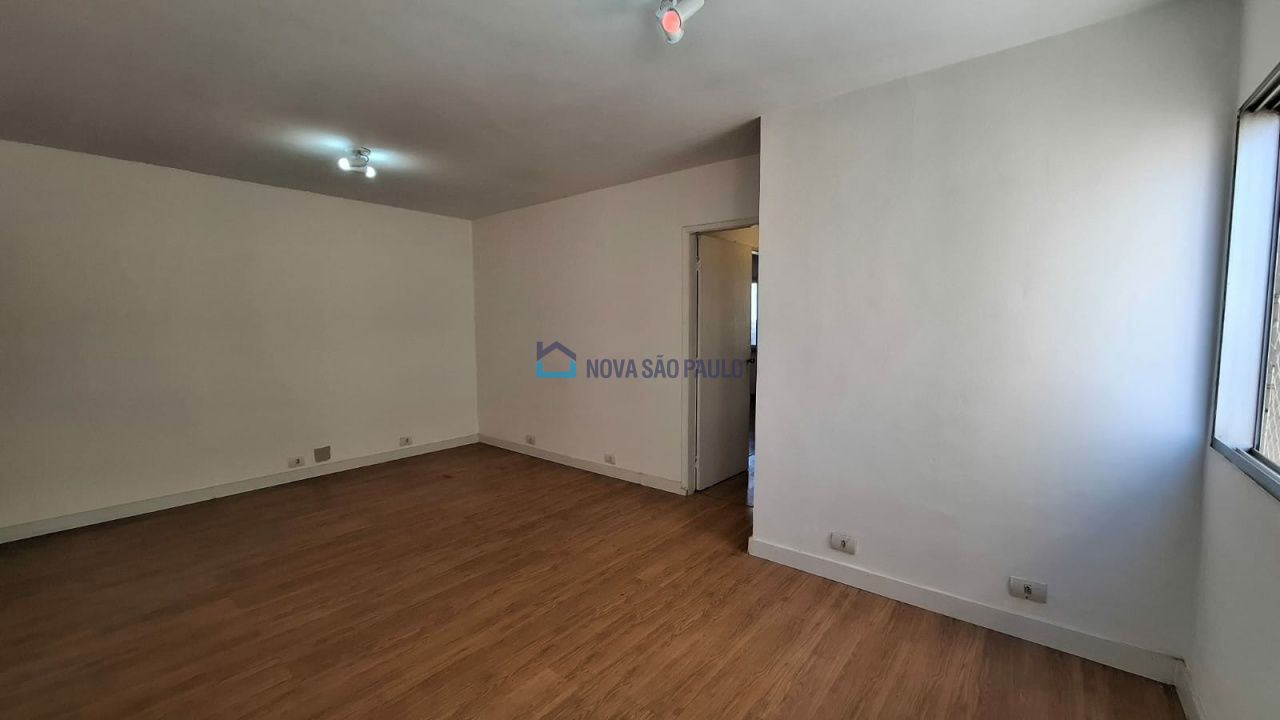 Foto 4 - BI47109