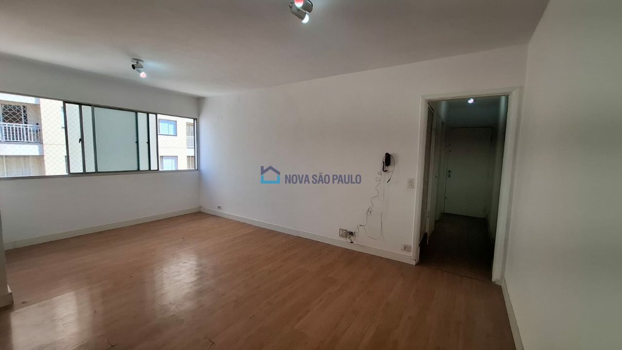 Imóvel
