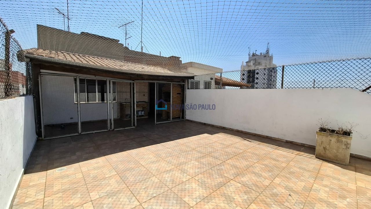 Foto 31 - BI47109