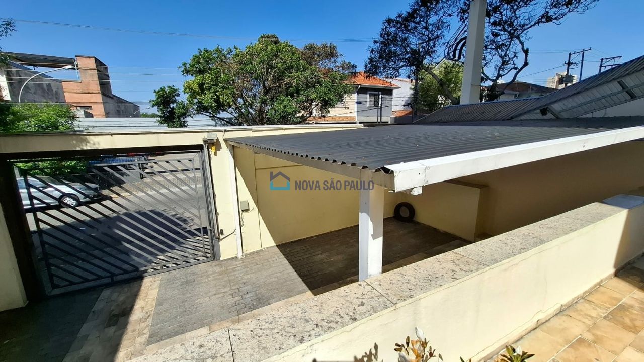 Foto 41 - BI47109