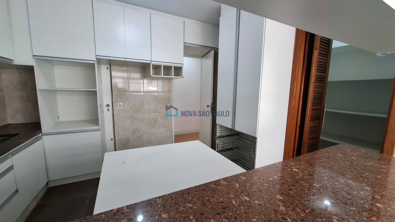 Foto 6 - BI47109