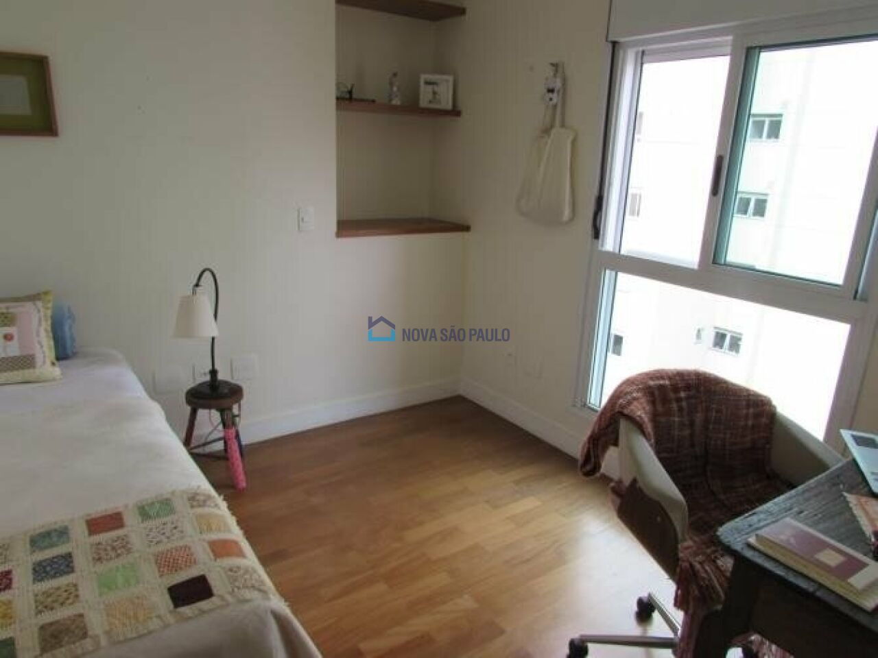Foto 9 - BI47110