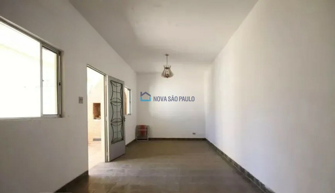 Foto 23 - BI47111