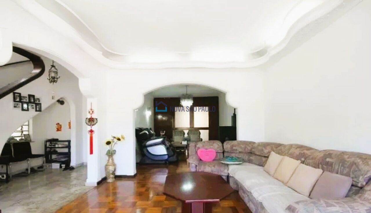 Foto 3 - BI47111