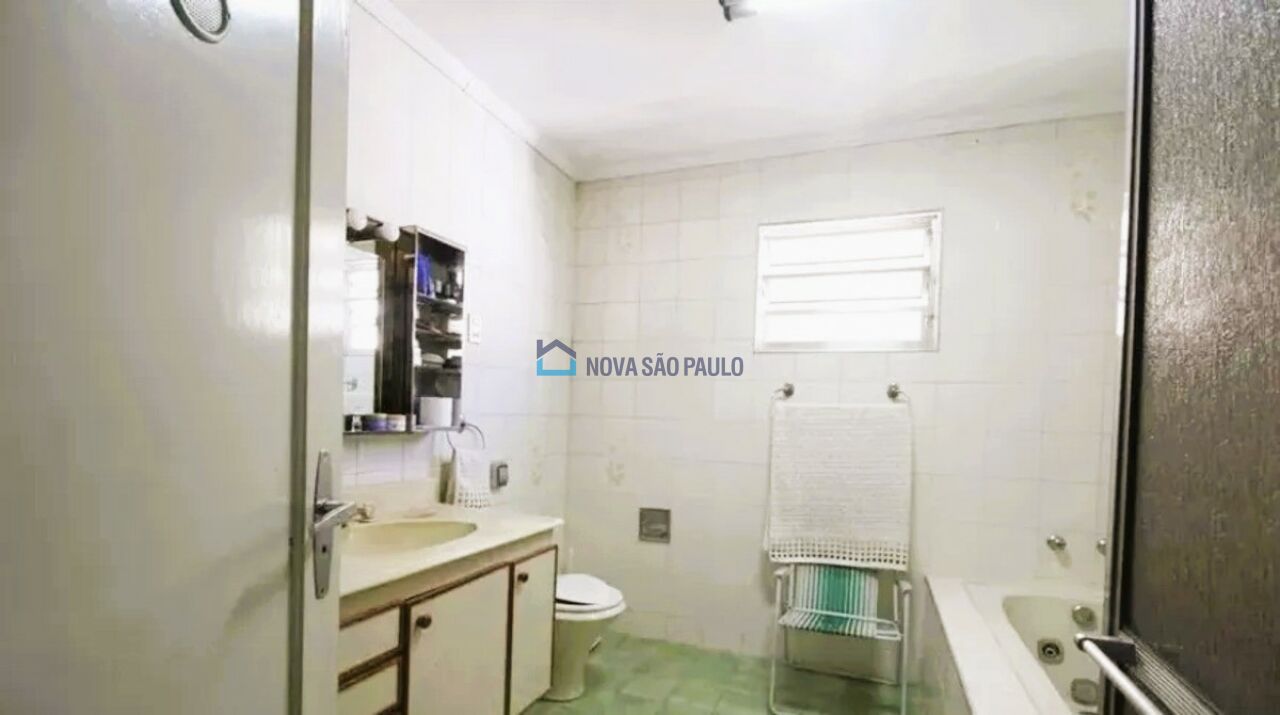 Foto 9 - BI47111