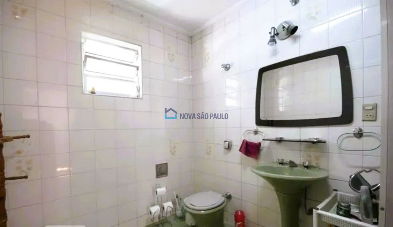 Foto 16 - BI47111