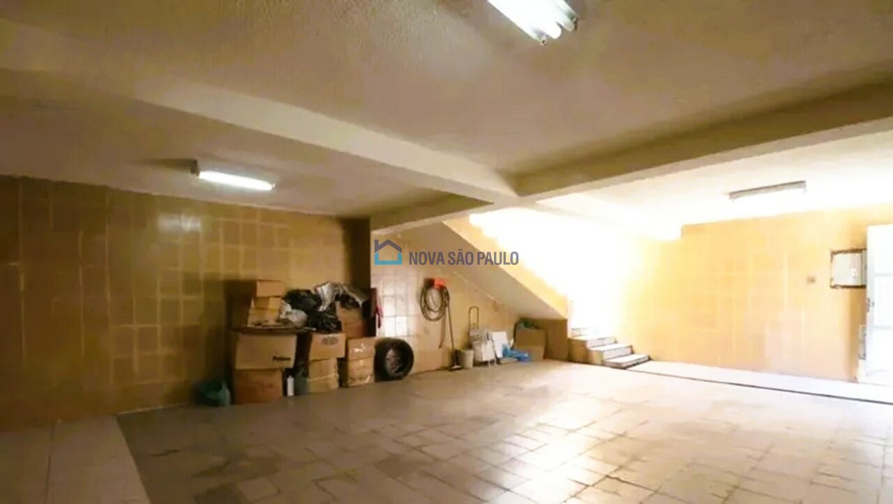 Foto 31 - BI47111