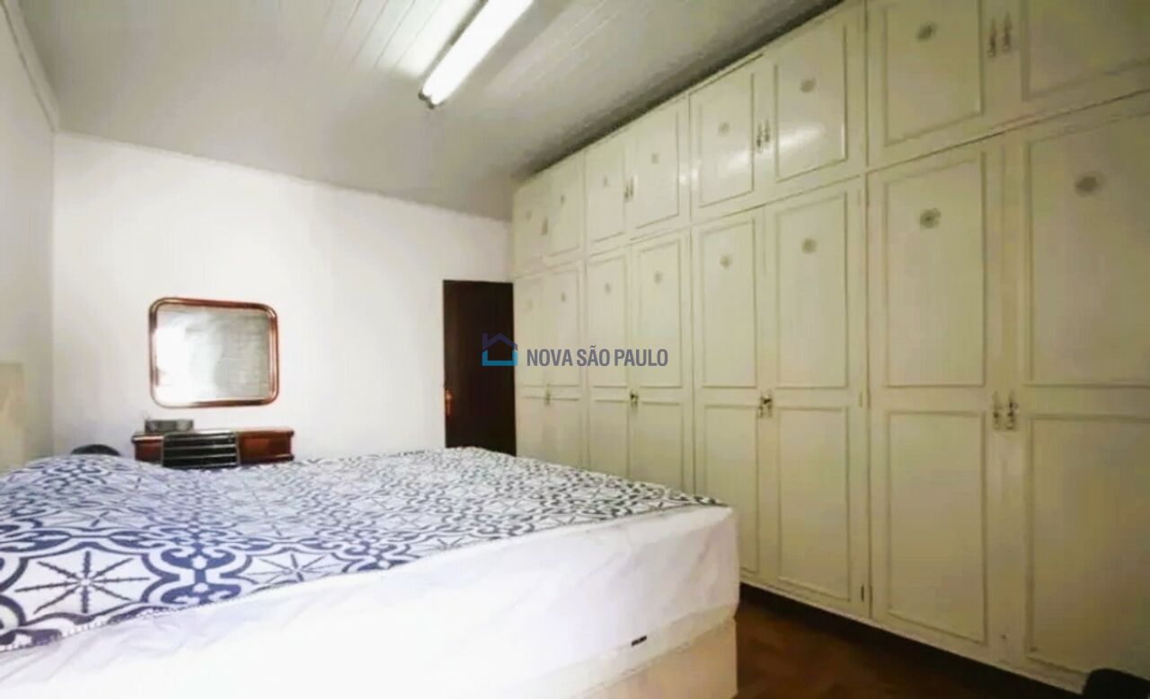 Foto 7 - BI47111
