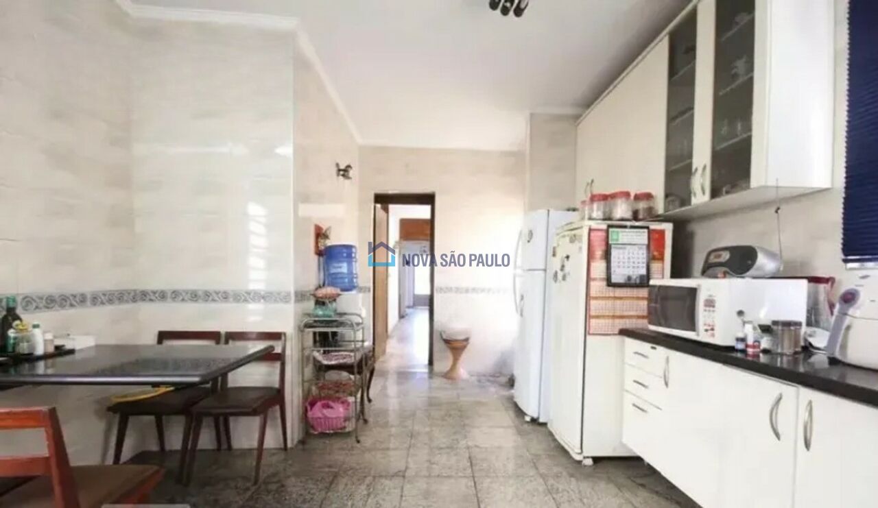 Foto 21 - BI47111