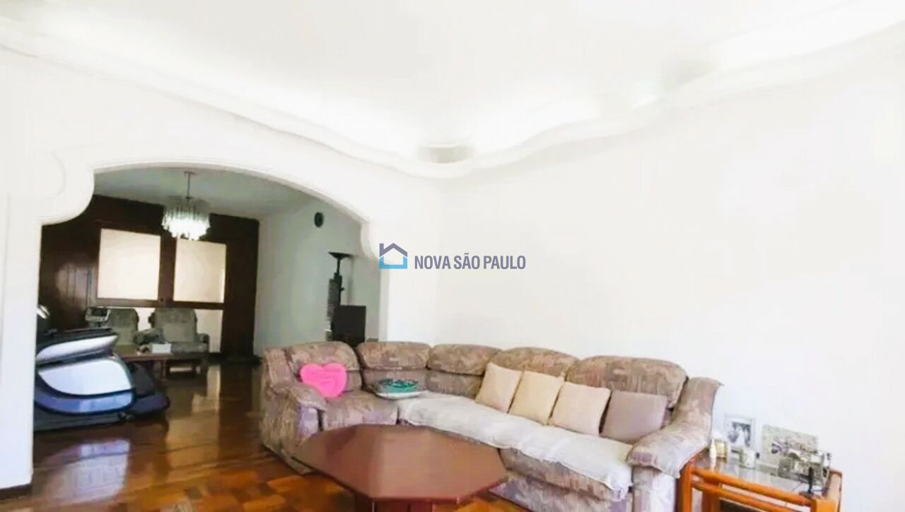 Foto 2 - BI47111