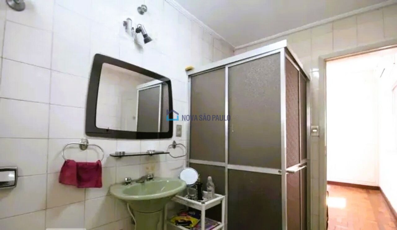 Foto 17 - BI47111