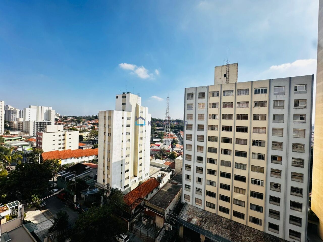 Foto 8 - BI47118