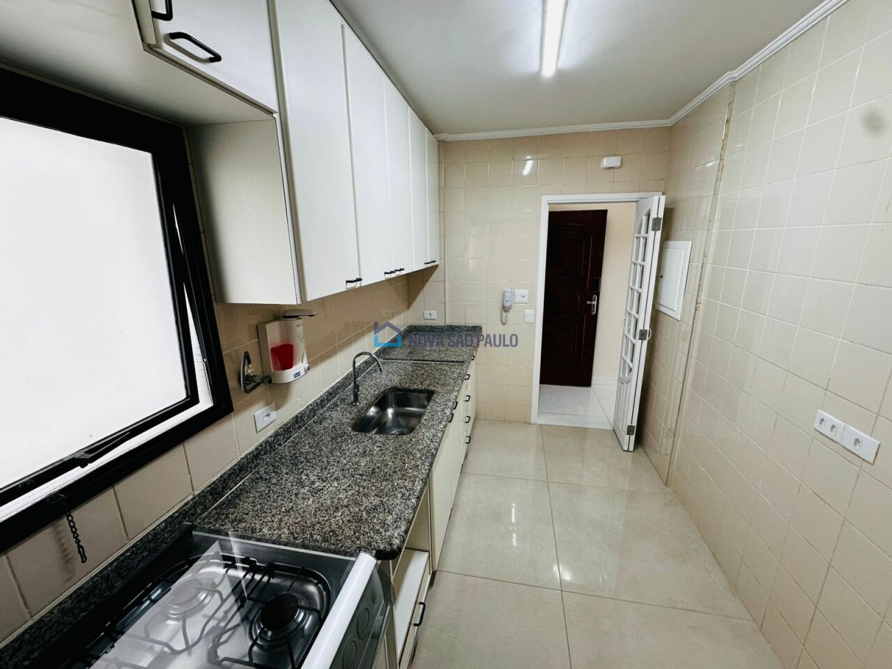 Foto 10 - BI47118