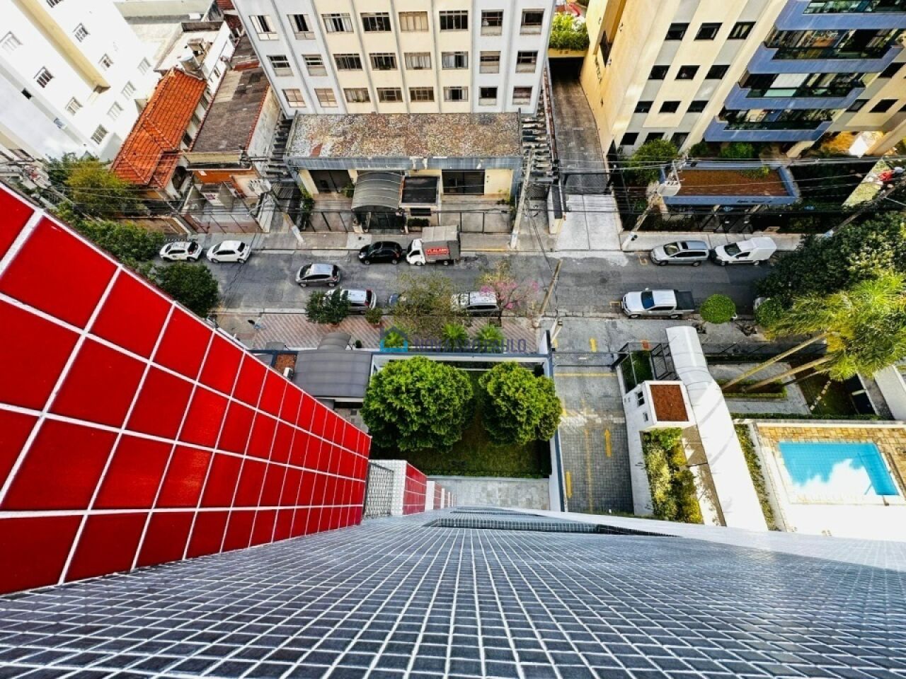 Foto 39 - BI47118