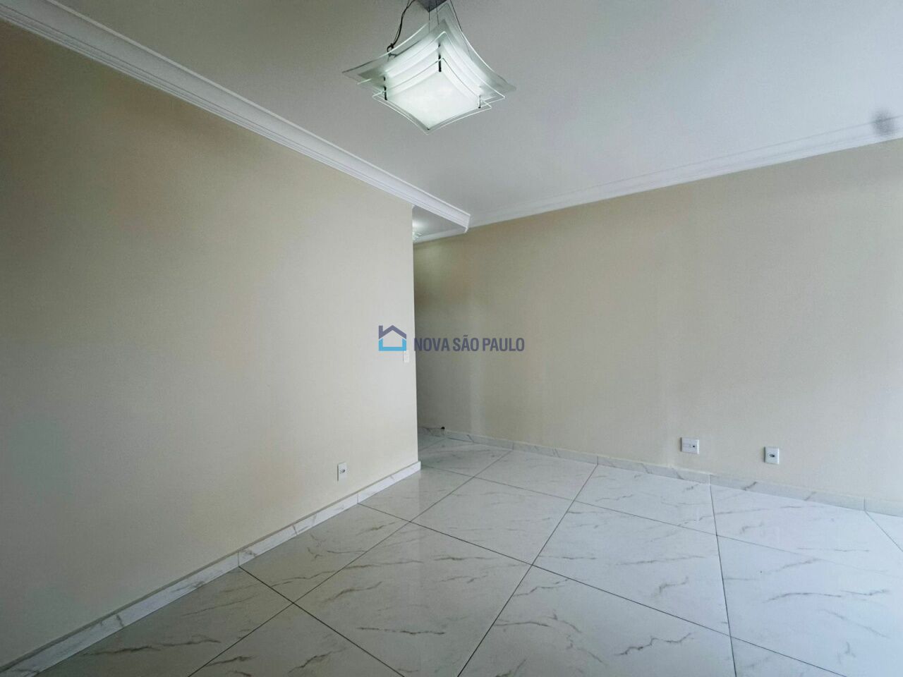 Foto 9 - BI47118