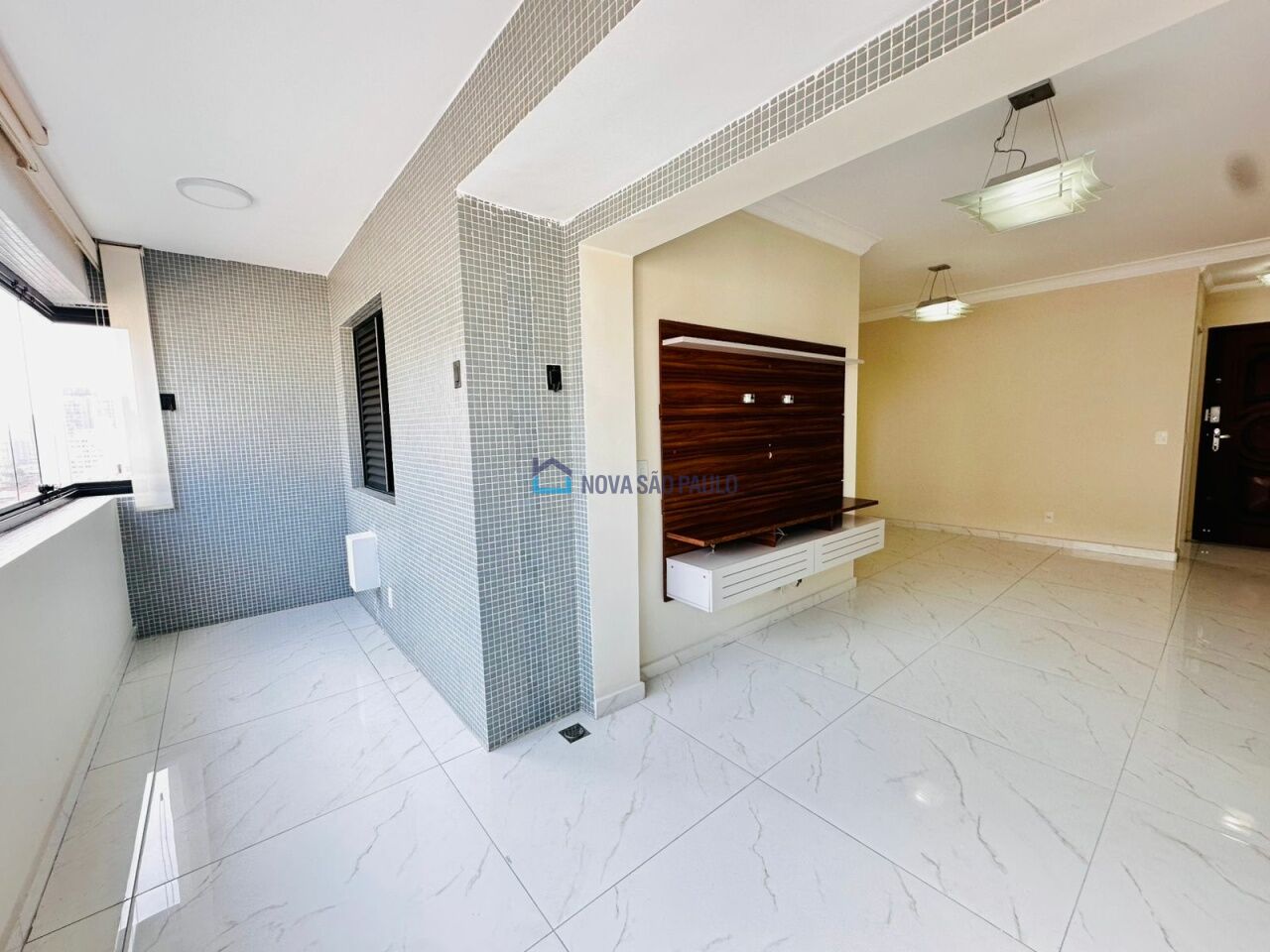 Foto 4 - BI47118