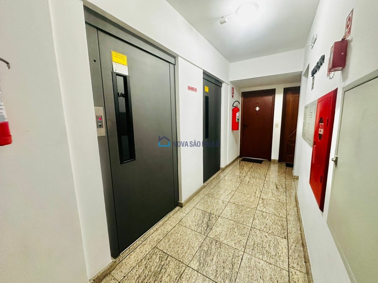 Foto 30 - BI47118