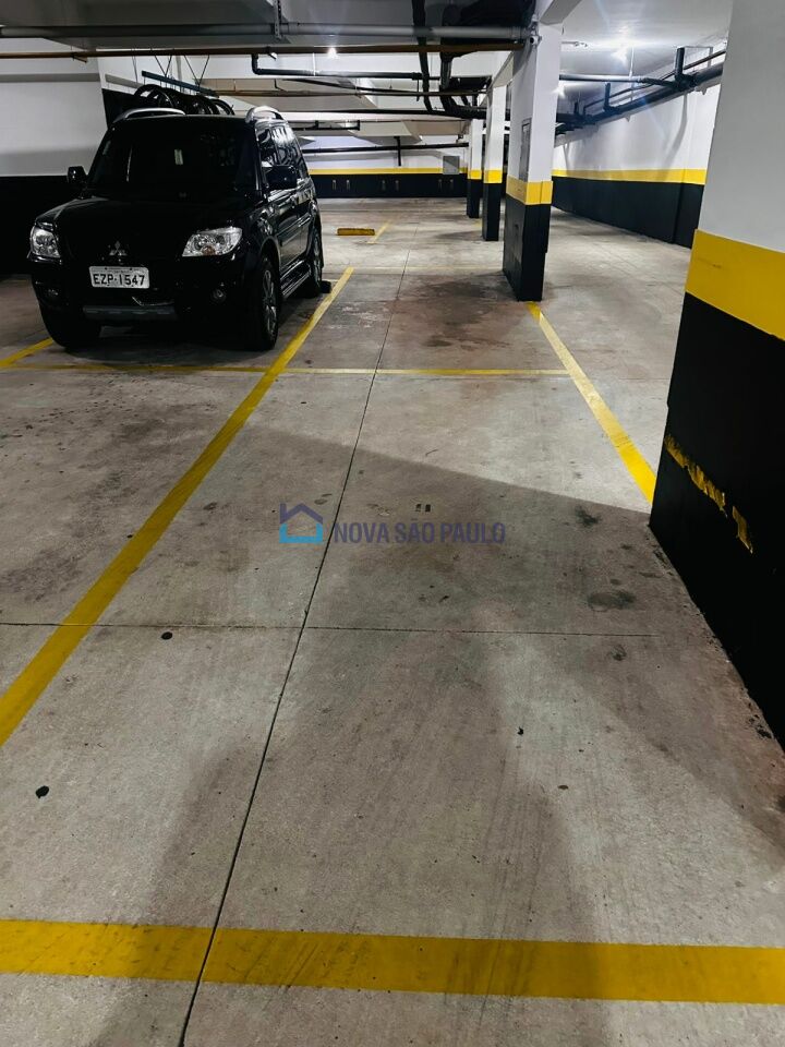 Foto 31 - BI47118