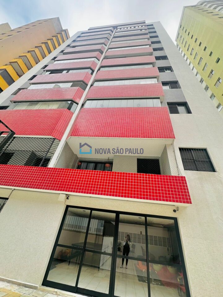Foto 38 - BI47118