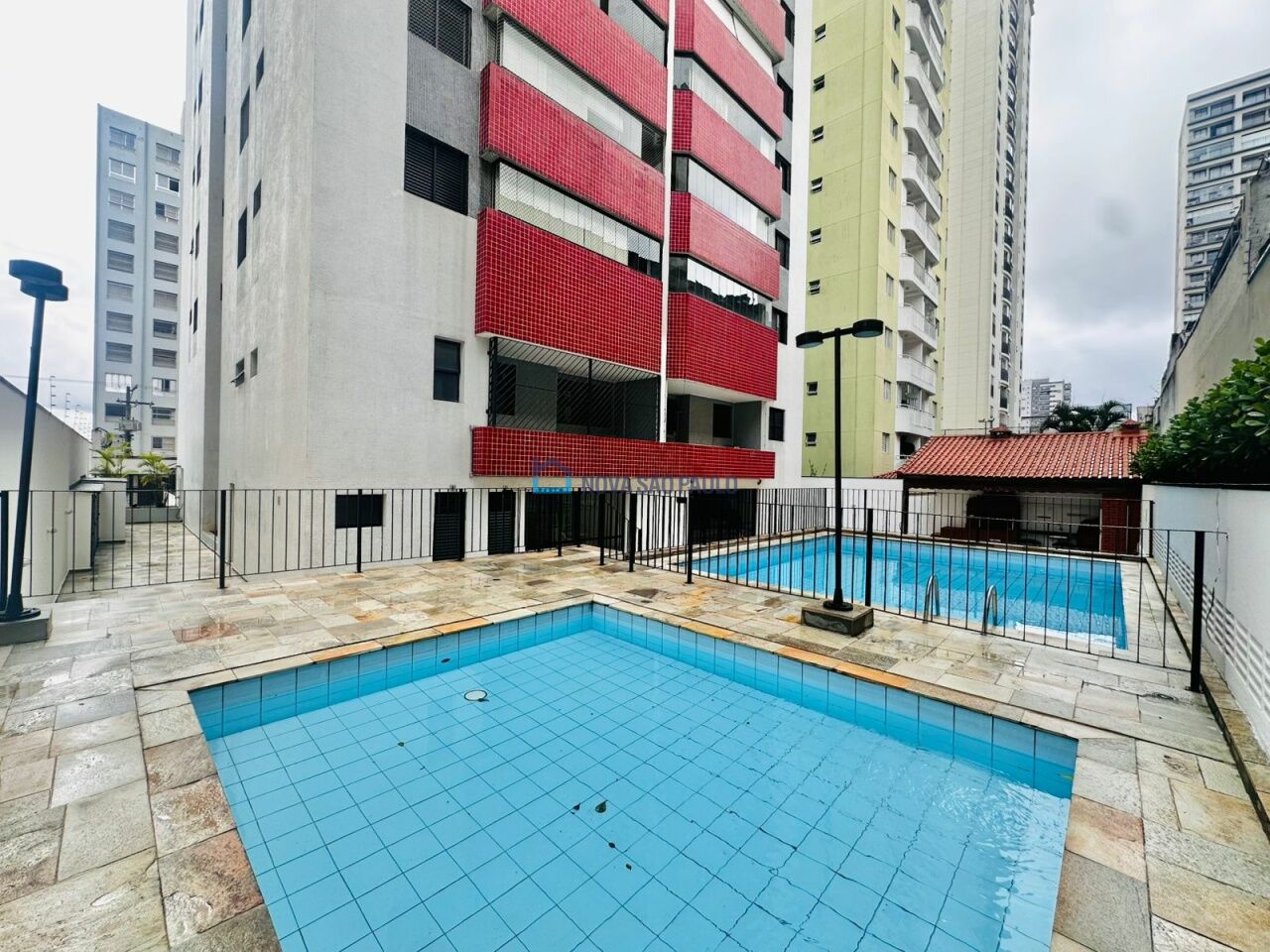 Foto 37 - BI47118