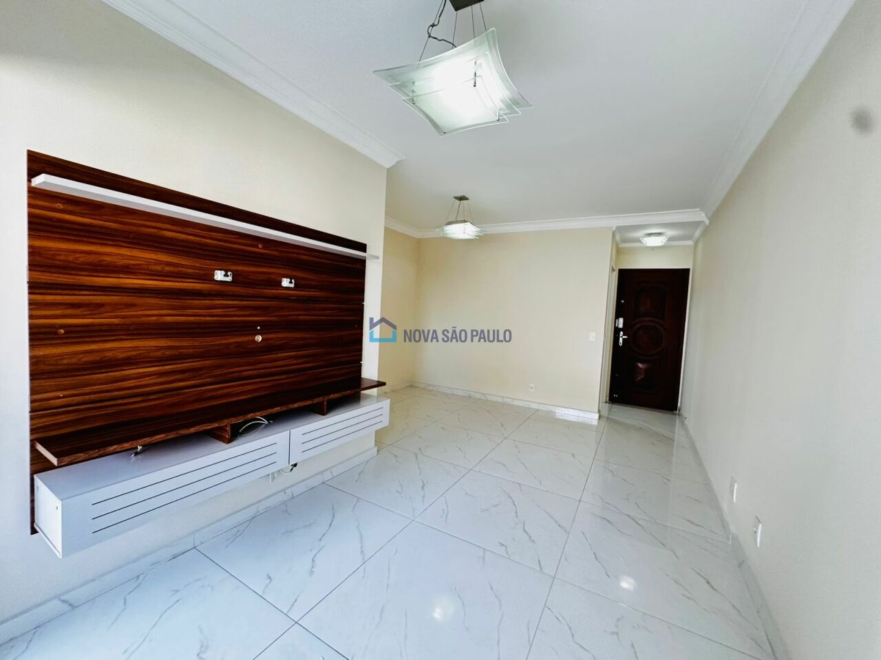 Foto 3 - BI47118
