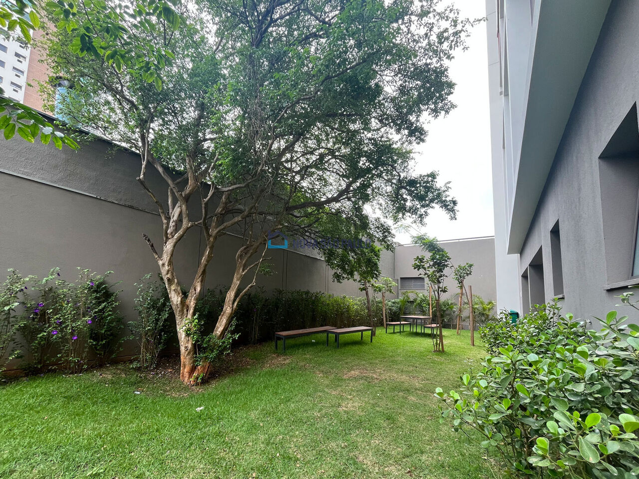 Foto 23 - BI47123