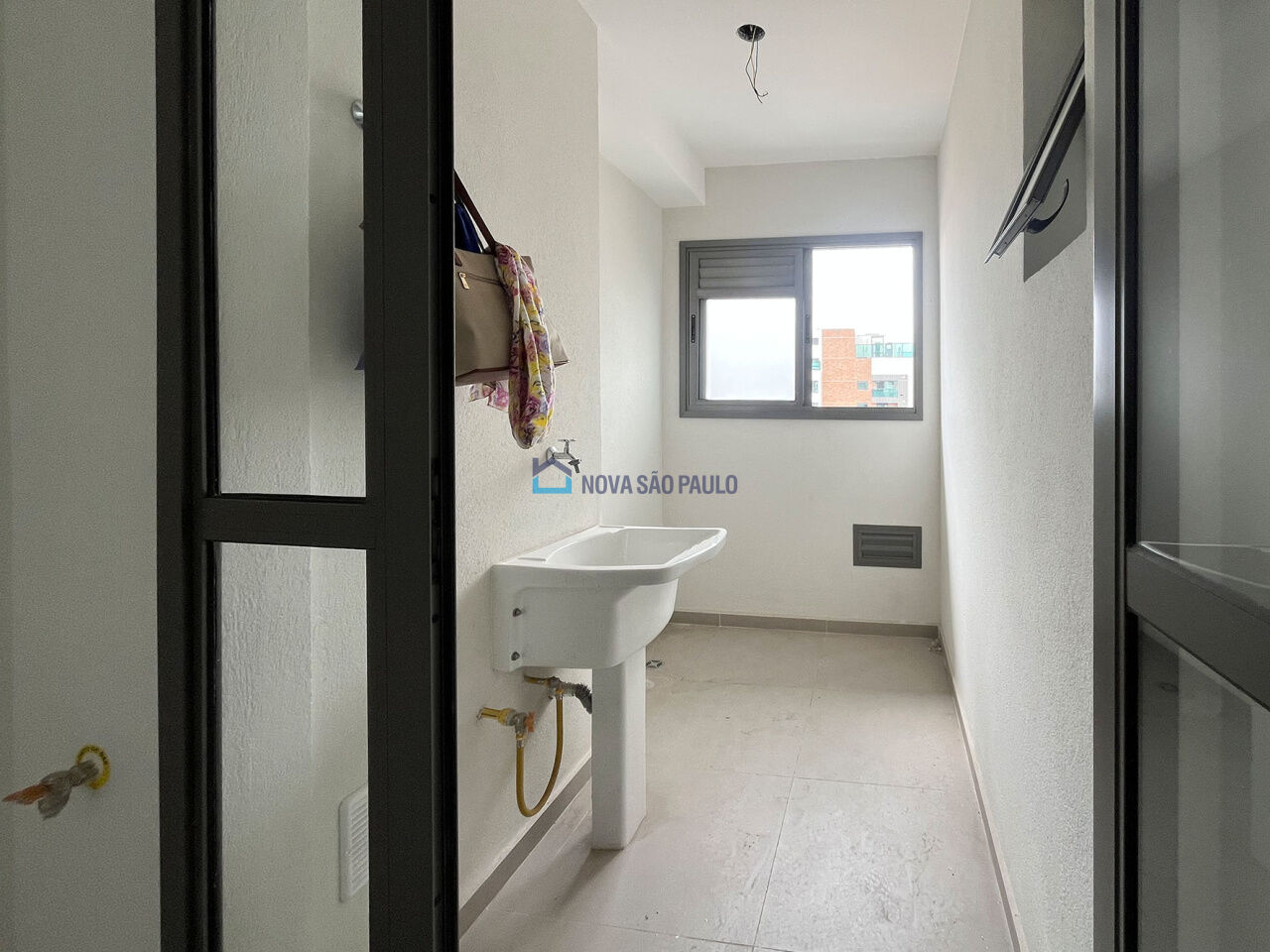 Foto 9 - BI47123