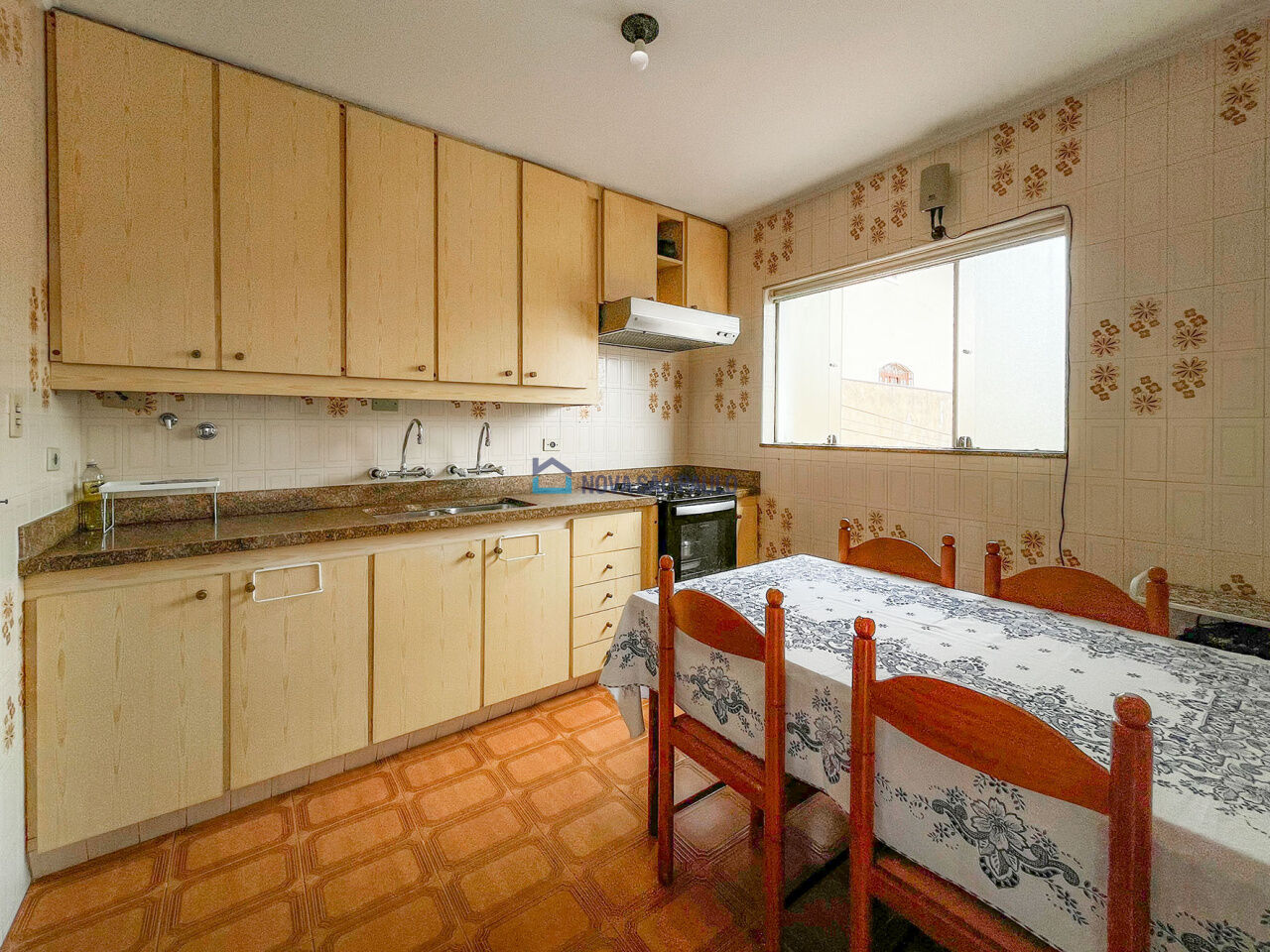 Foto 14 - BI47124