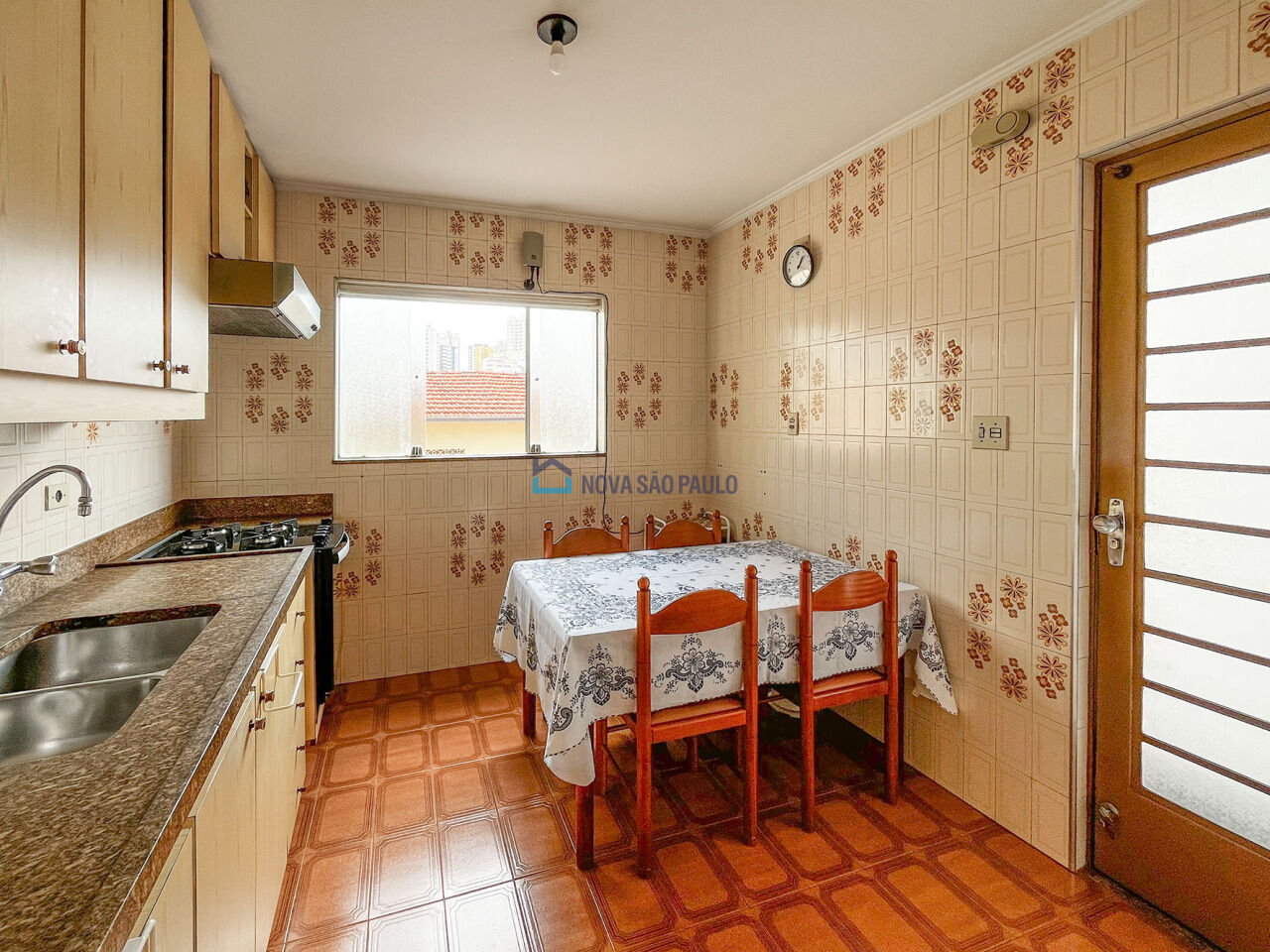 Foto 23 - BI47124