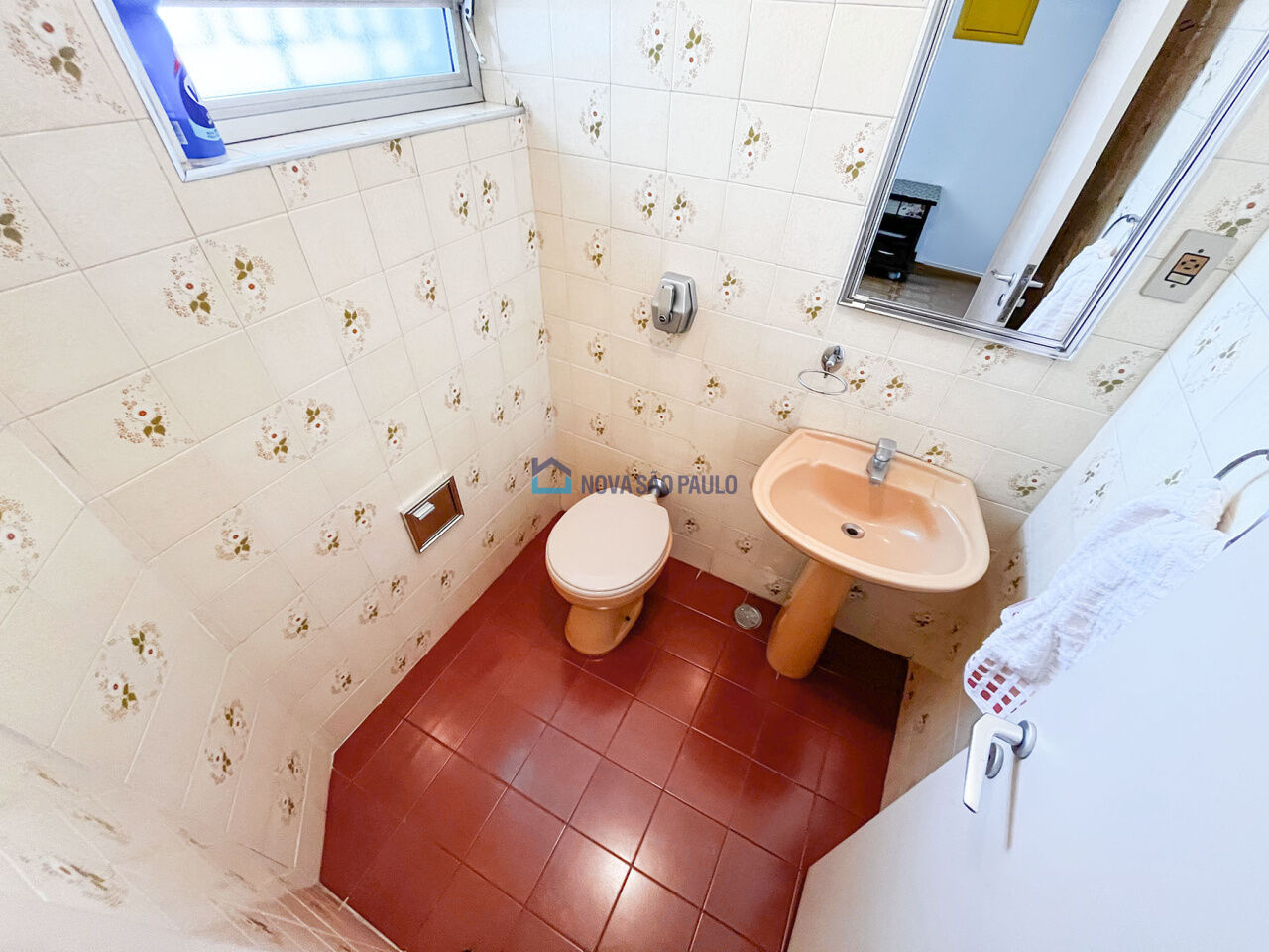 Foto 26 - BI47124