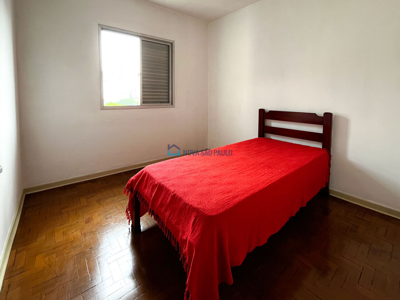 Foto 8 - BI47124