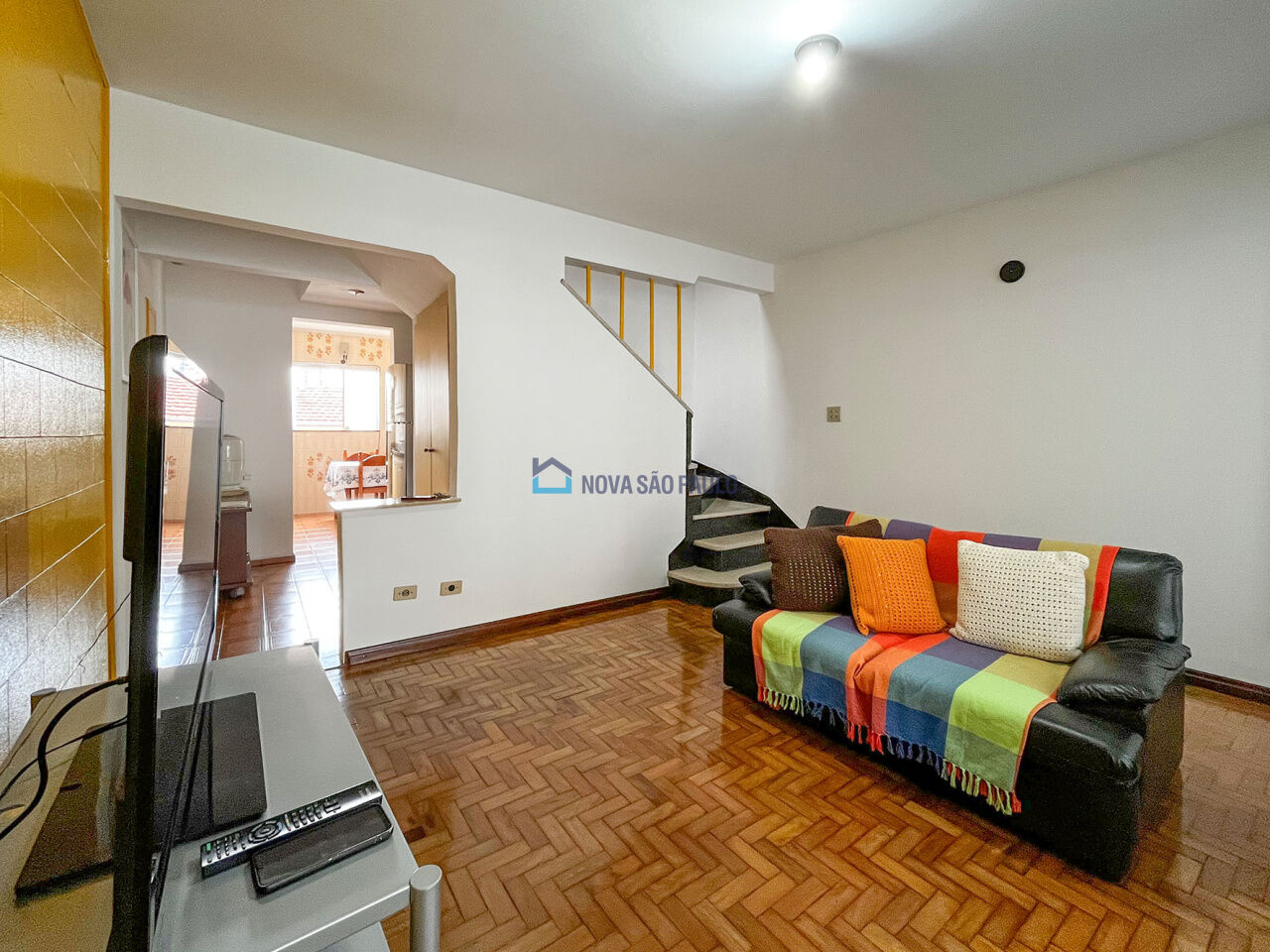 Foto 5 - BI47124