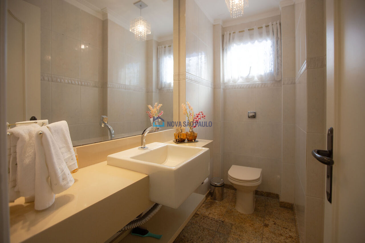 Foto 9 - BI47126
