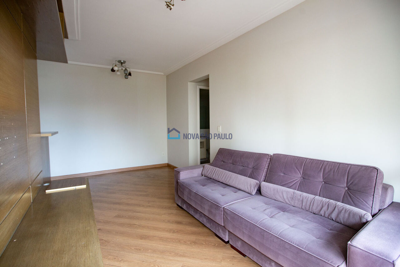 Foto 3 - BI47129