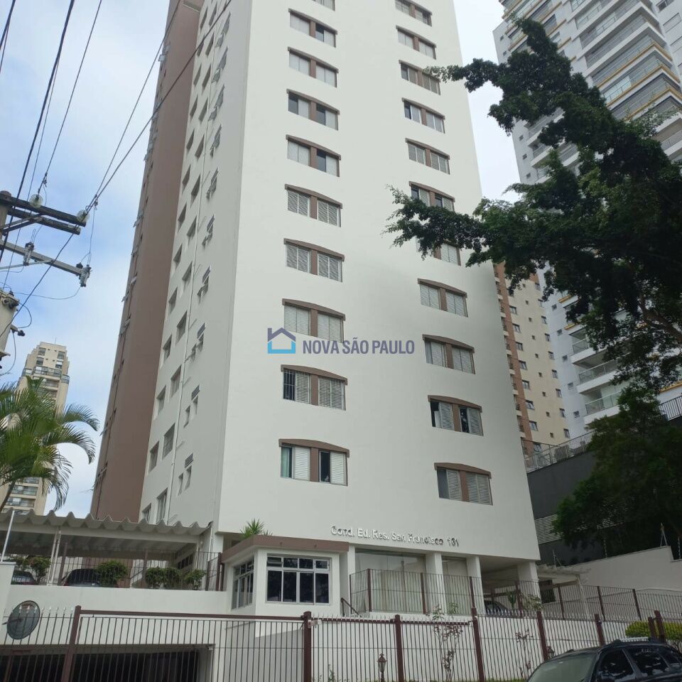 Foto 27 - BI47131