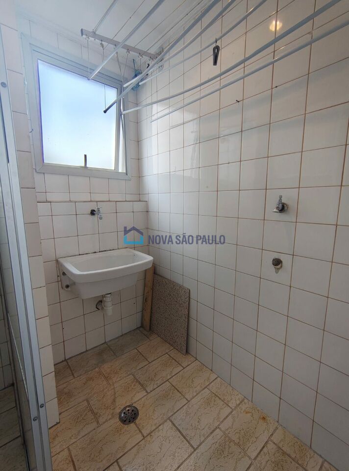 Foto 21 - BI47131