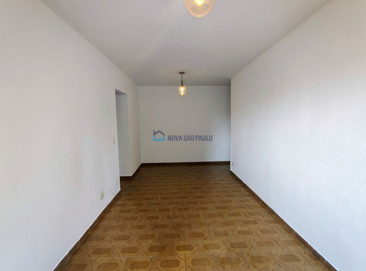 Foto 3 - BI47131