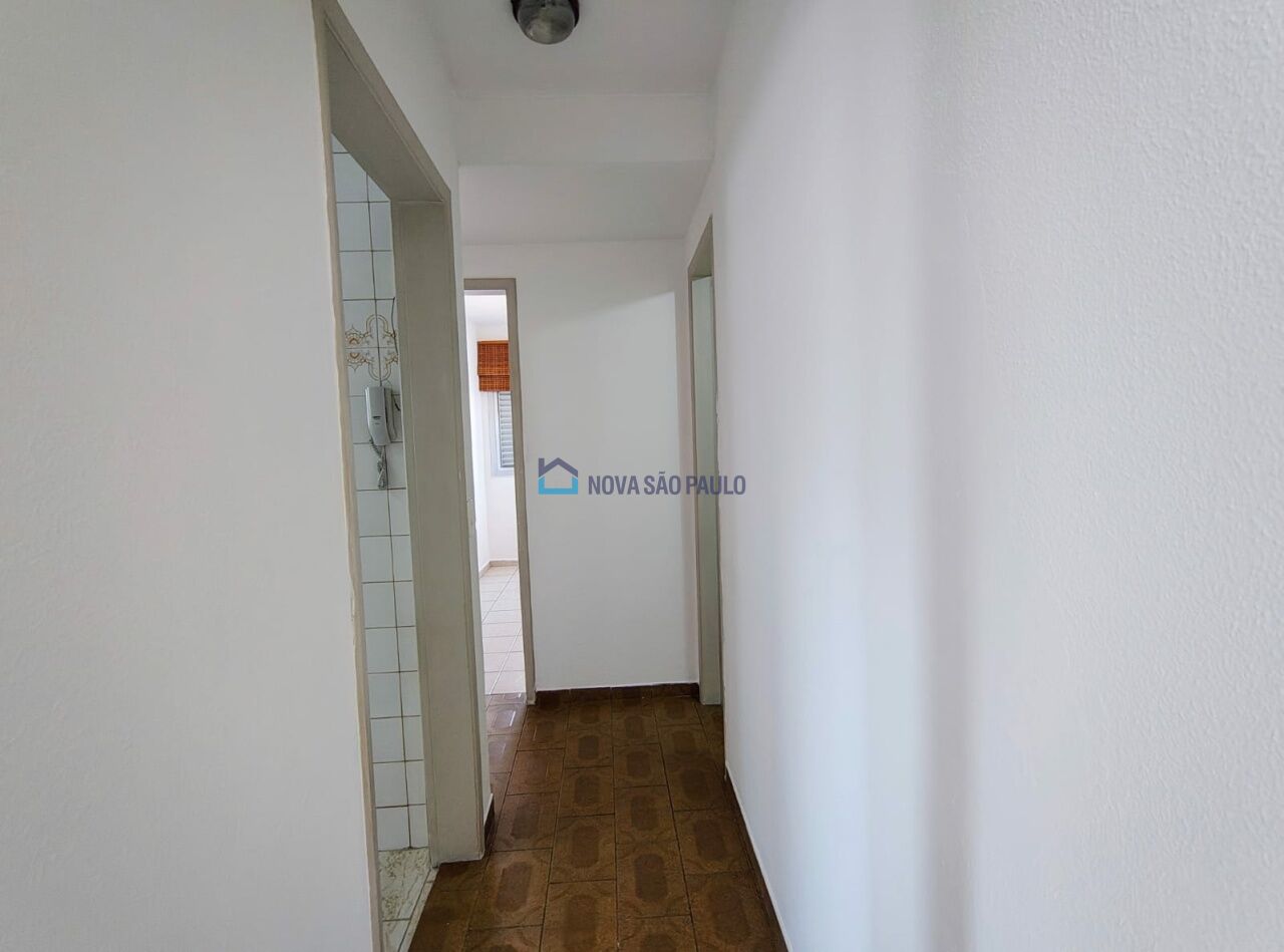 Foto 5 - BI47131