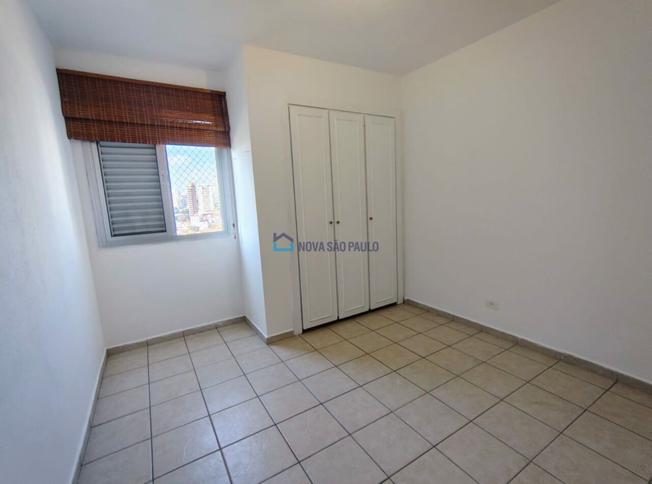 Foto 8 - BI47131