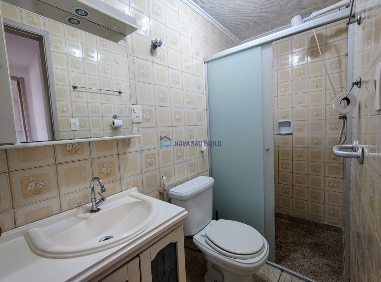 Foto 6 - BI47131